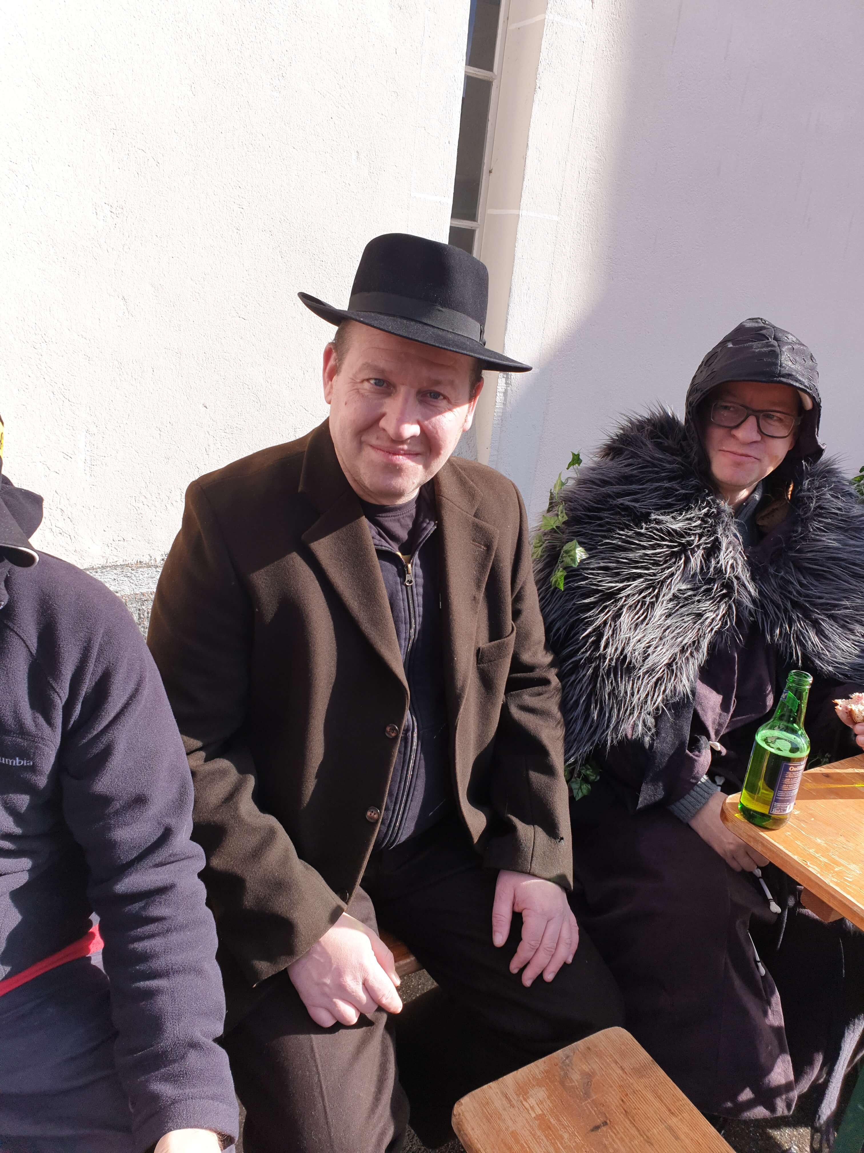 2020-02-20 12.52.05.jpg
